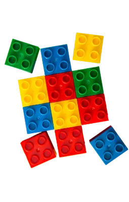 Legos